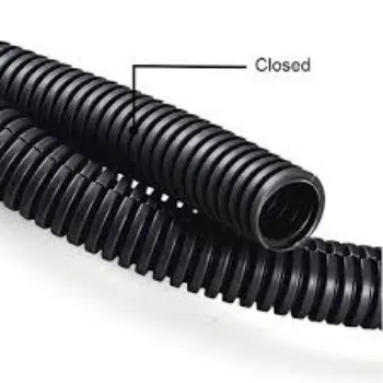 corrugated-pipe19[1]-4615118-86857.webp